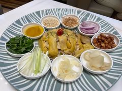 -顺味凤城·顺德菜专门店(九六广场店)