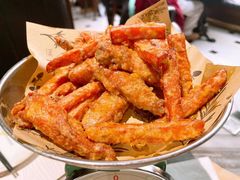-大树餐厅(大悦城店)
