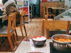 -吉野家(567漫天地店)