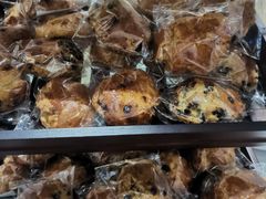 -小飞象面包公社(珠江路金鹰店)