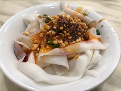 -何氏筠连水粉(明伦堂店)