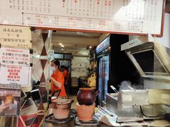 -世记咖啡(氹仔外卖店)