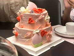 -水禾轩·海鲜蒸汽主题餐厅(新香洲旗舰店)