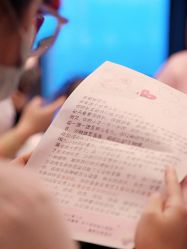 -巍阁月子中心(长沙旗舰店)