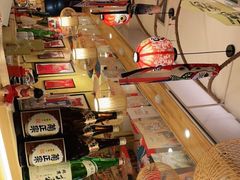-食鲤料理(西虹东路店)