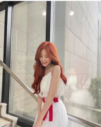 -INSTYLE·SALON