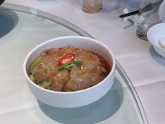 -廊亦舫Lang Yi Fang Restaurant(金桥店)