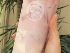 -茶百道(常熟捞品城店)