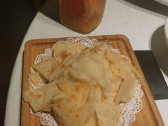 -旺顺阁鱼头泡饼(常营店)