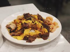-有章牛杂(石厦店)