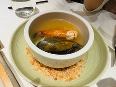 -王品牛排(青岛万象城店)