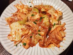 -一升庵(仙霞路店)