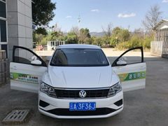 练习场环境-昆明途安陪驾陪练公司(同德广场校区)