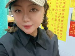 -酸辣粉(氹仔店)