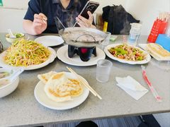 -满宴全羊馆(泉水店)