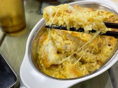 -兴华里茶记(禅城同济首店)