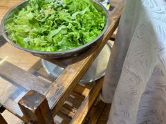 -丰尔粥食·粥底火锅·桑拿鸡(大良总店)