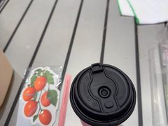 -万达广场(厦门湖里店)