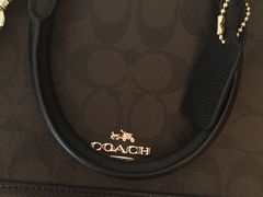 -COACH蔻驰(德基广场店)