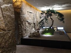 -新荣记(建国门外大街店)