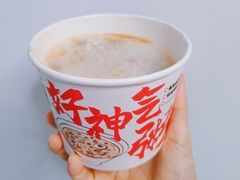 -永和大王(长寿路店)