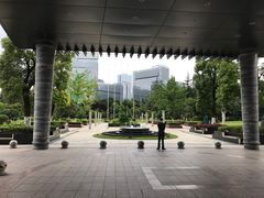 -贵阳万丽酒店