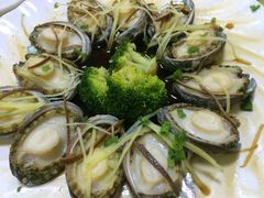 -御满江海鲜酒家(洛溪新城店)