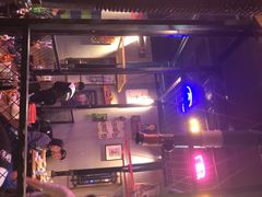 -超级神炭烤肉夜食(芥园西道店)