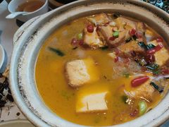 -洞庭鱼香(万科店)