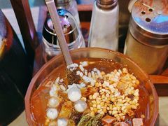 -潮界(华润时代广场店)