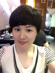 -109美发沙龙