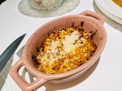 -K·Kitchen KK牛扒厨房(江南西店)