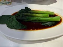 -翠华餐厅(维璟印象城店)