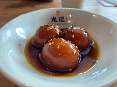 -湘人龙记老长沙米粉(华普国际大厦店)