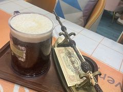 -大象厨房(重庆道店)