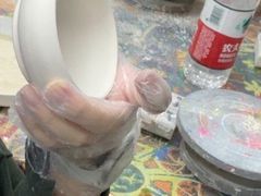 -粤陶渊.DIY陶艺体验馆(粤陶总店)