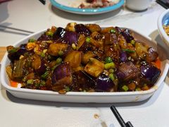 -渝乡人家(和平里店)