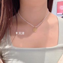 点击看大图 -Cindy Jewelry·钻戒·彩色宝石