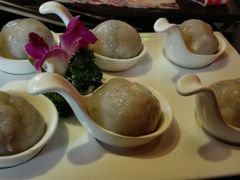 android_upload_pic-捞王猪肚鸡火锅(昆山店)