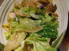 -乡间好味私家菜(总店)