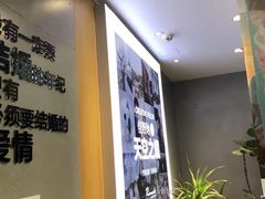 -浪漫一生摄影美学(怀柔开放路店)