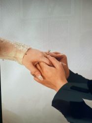 -莫兰迪婚纱摄影