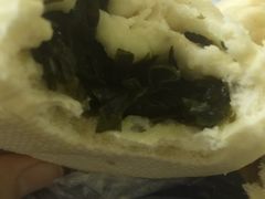 -大邱大包
