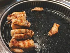 -黄金牧场(明洞总店)