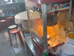 -金三可市井水煮鱼(金碧园店)