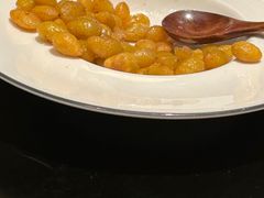 -丽晶轩中餐厅(重庆丽晶酒店)