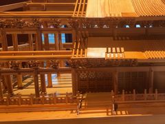 -阿伟海鲜楼·福建菜(延寿店)