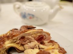 -凤城酒家(渣华道)