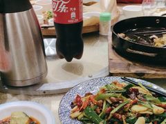 -顺丰轩园林酒家(天河店)