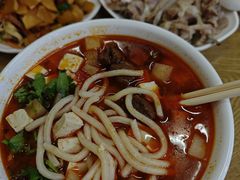 -老木瓜(正源南街店)